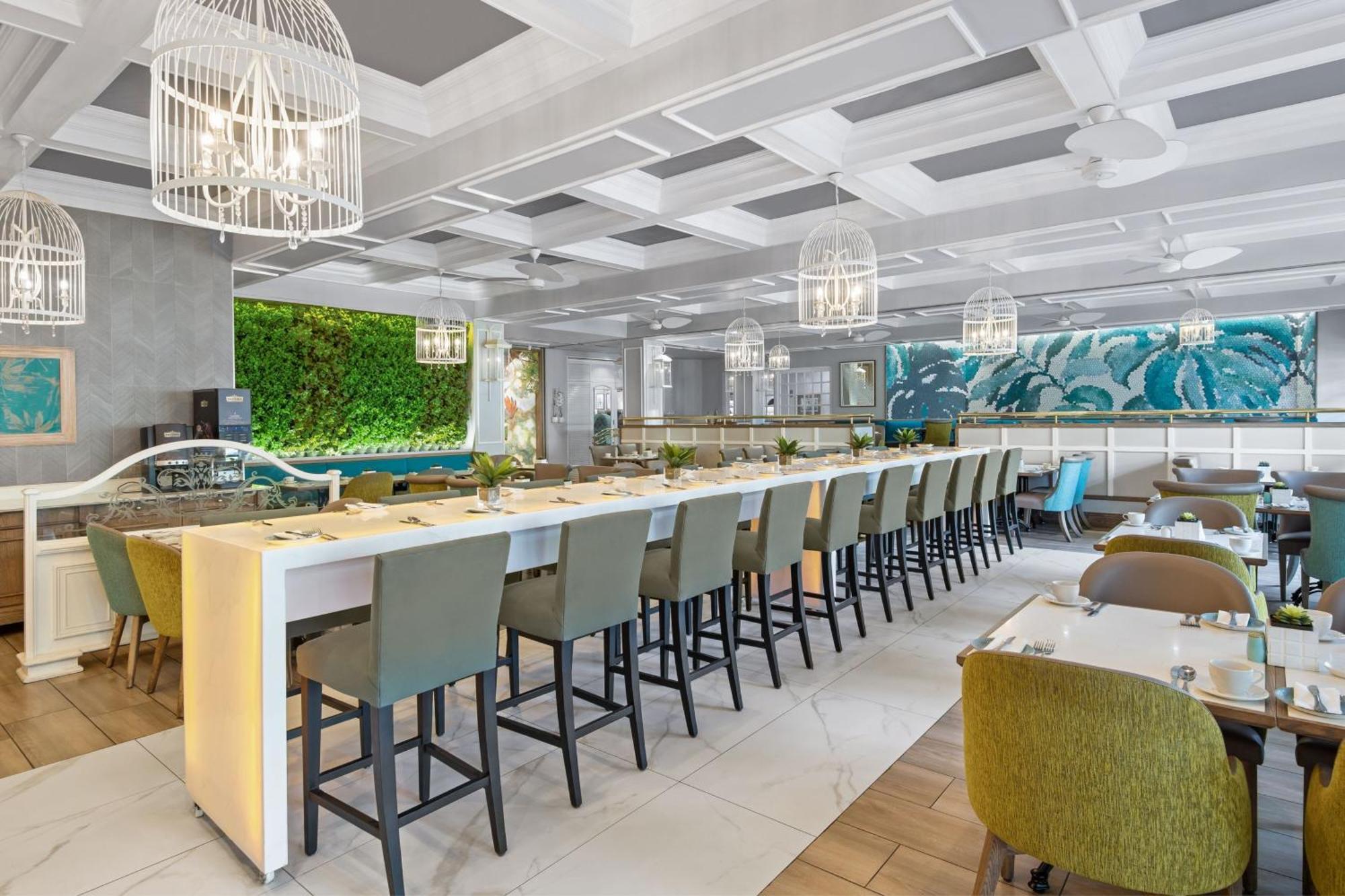 Protea Hotel By Marriott Johannesburg Balalaika Sandton Eksteriør bilde